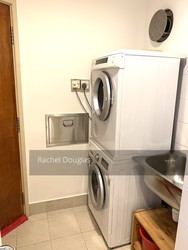 The Ansley (D11), Condominium #221573511